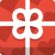 giftor.pl